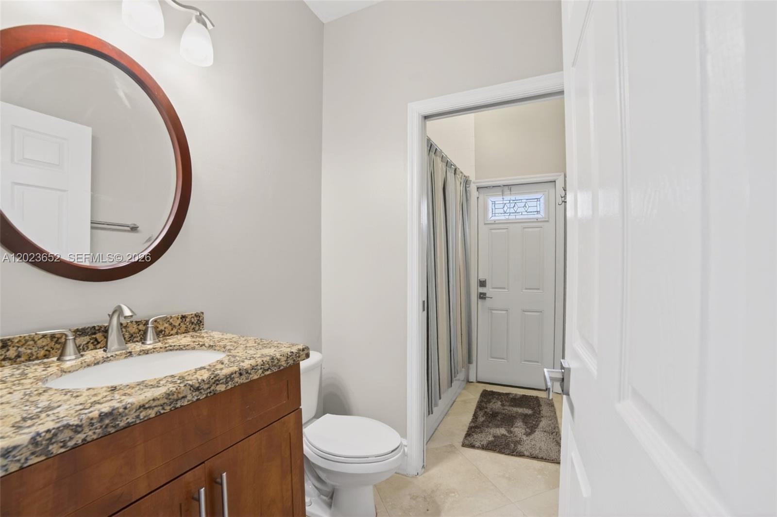 16387 NW 13th St, Pembroke Pines FL 33028