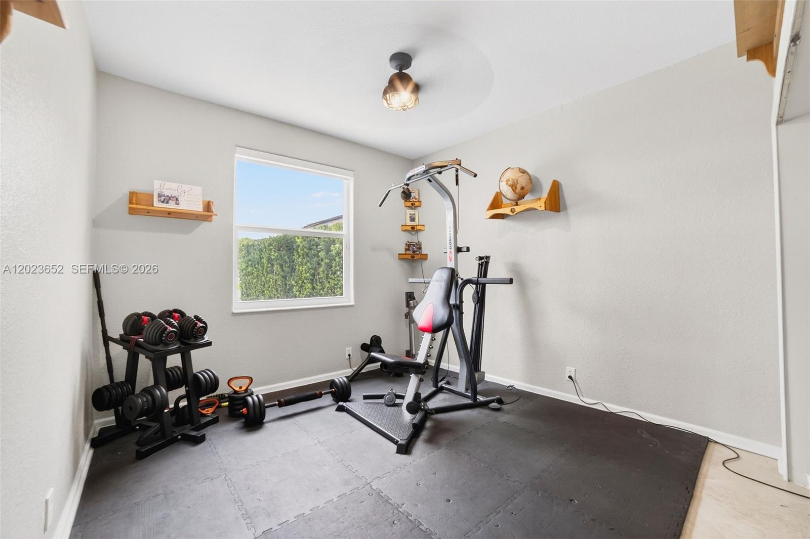 16387 NW 13th St, Pembroke Pines FL 33028