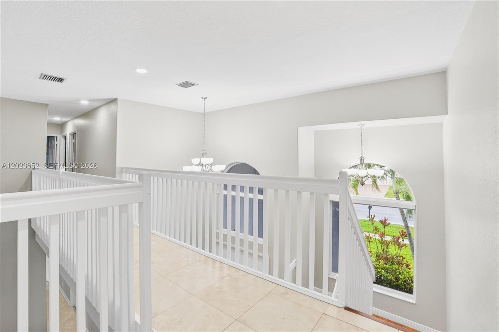 16387 NW 13th St, Pembroke Pines FL 33028