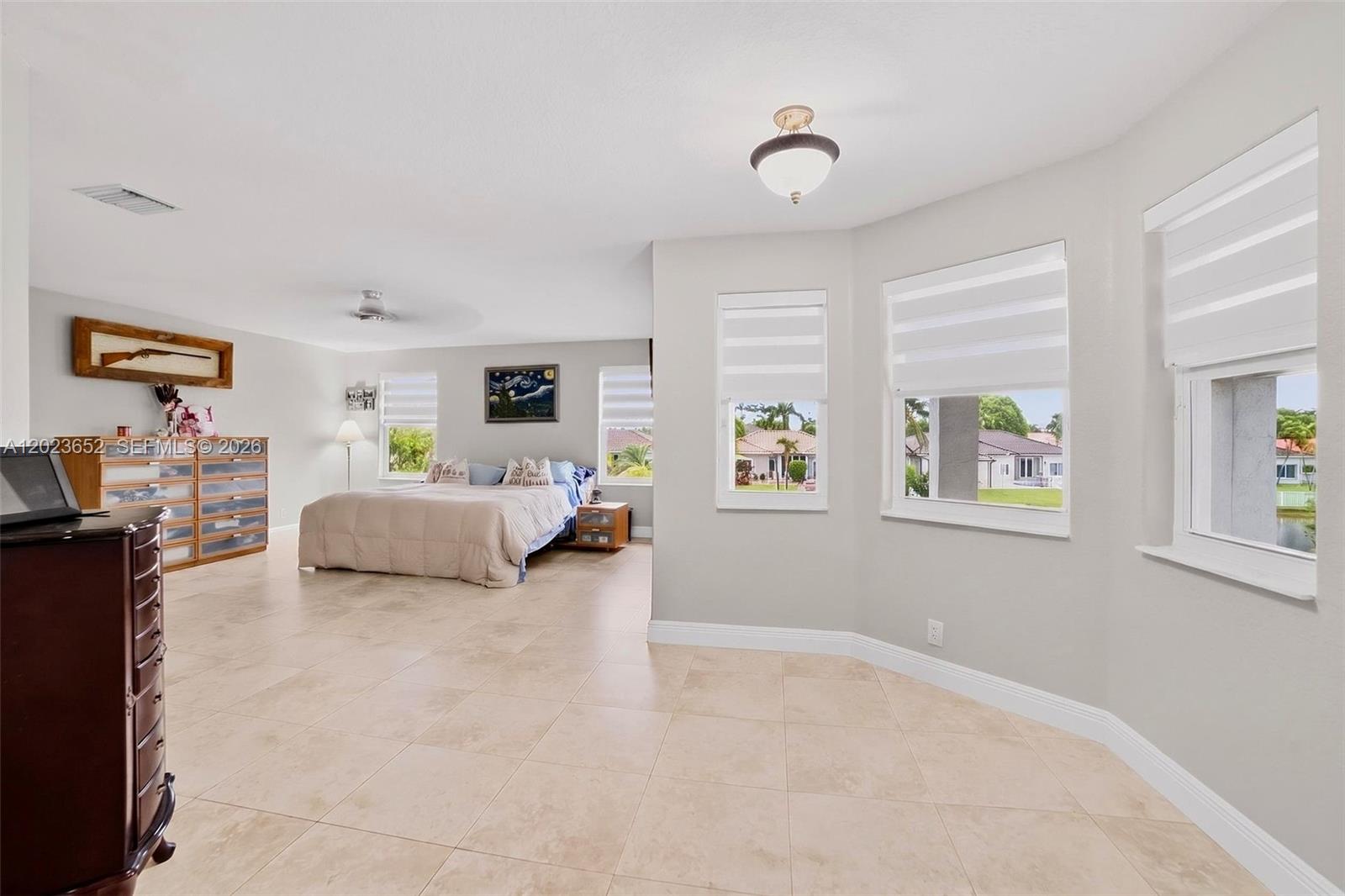 16387 NW 13th St, Pembroke Pines FL 33028