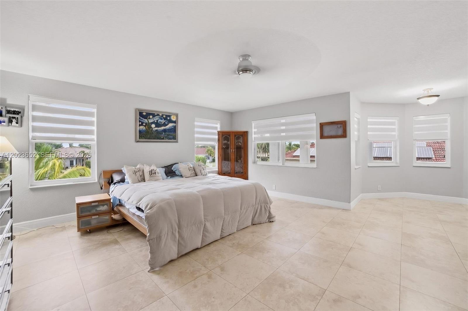 16387 NW 13th St, Pembroke Pines FL 33028
