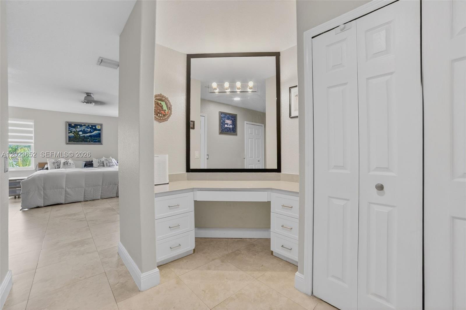 16387 NW 13th St, Pembroke Pines FL 33028