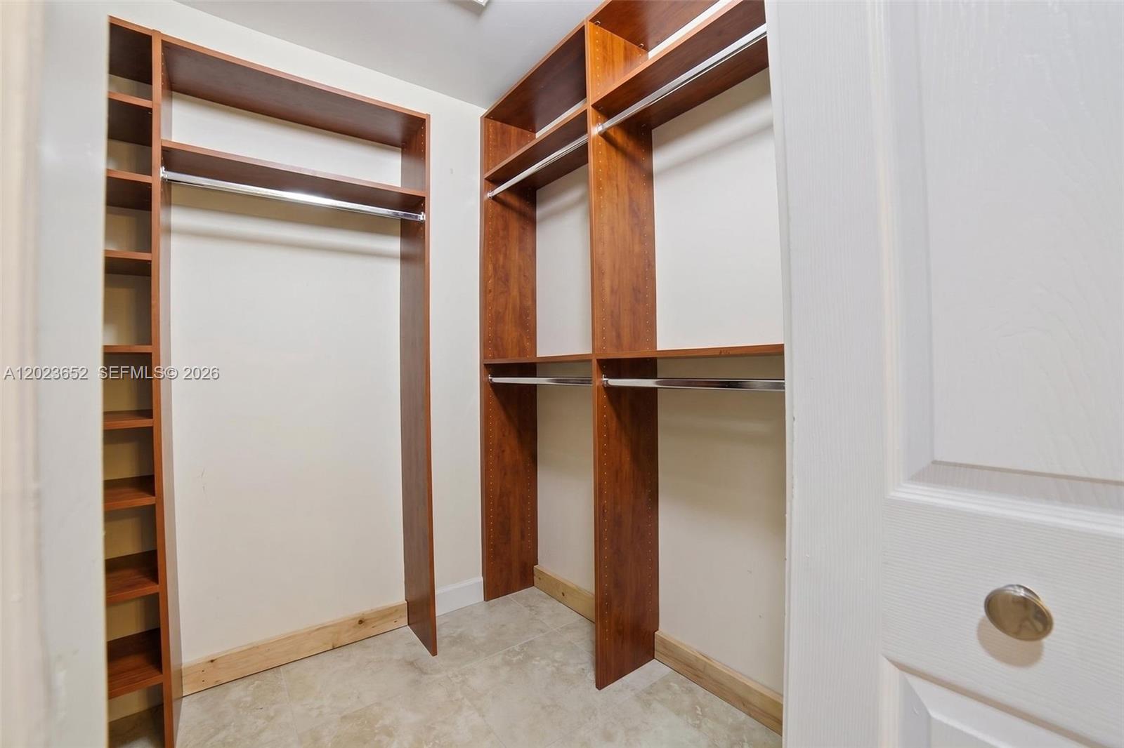 16387 NW 13th St, Pembroke Pines FL 33028