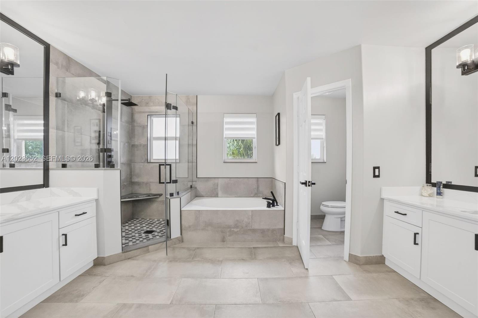 16387 NW 13th St, Pembroke Pines FL 33028