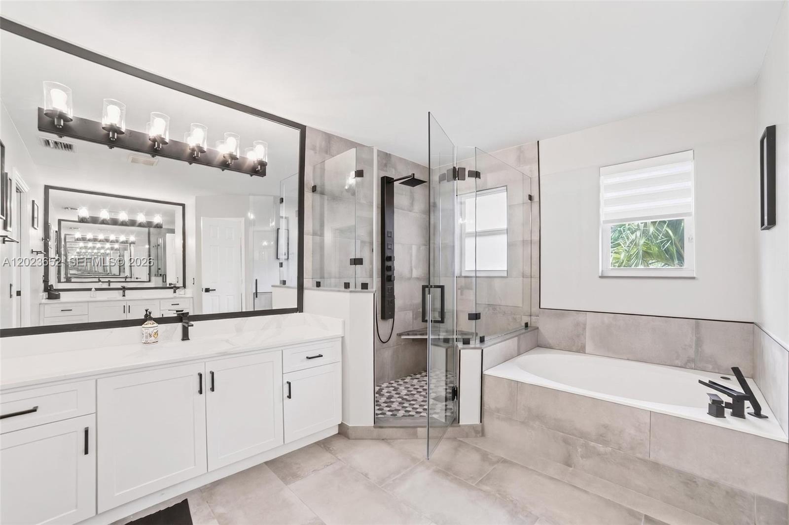 16387 NW 13th St, Pembroke Pines FL 33028