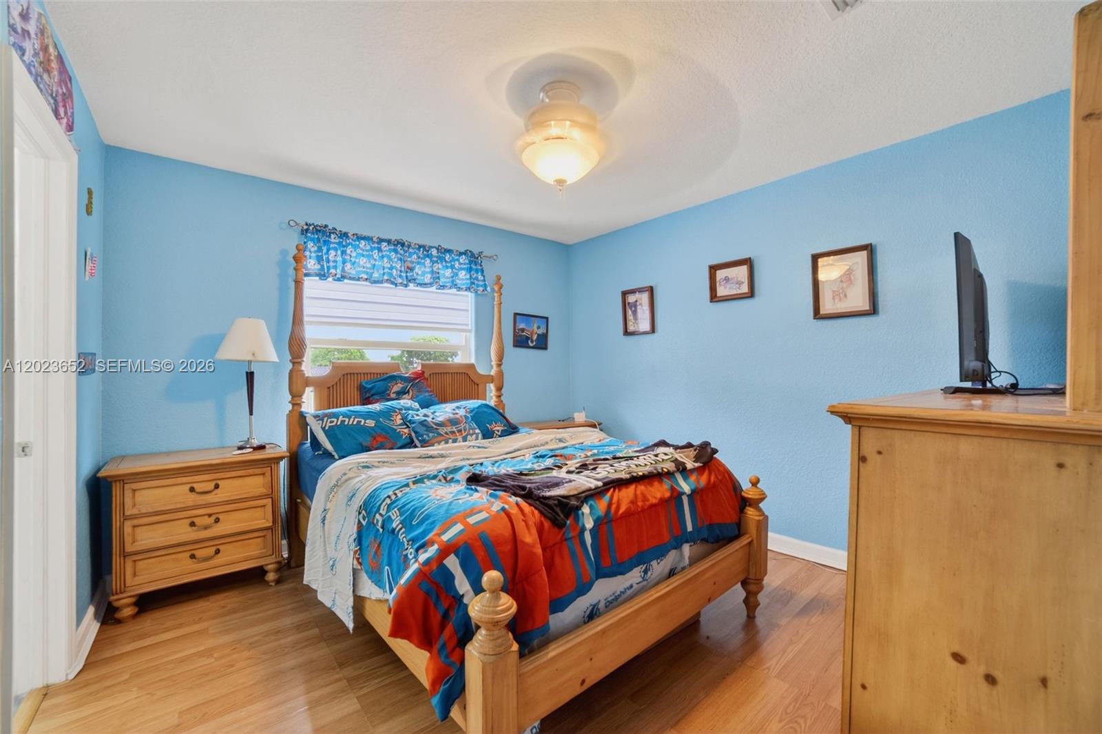 16387 NW 13th St, Pembroke Pines FL 33028