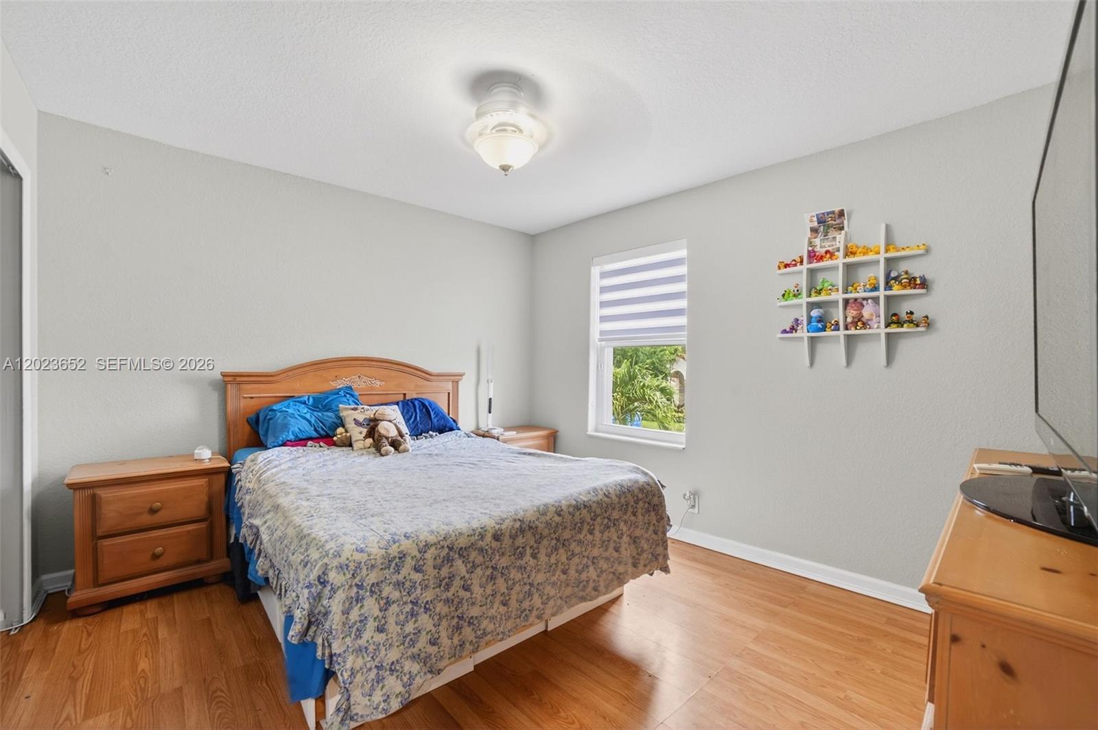 16387 NW 13th St, Pembroke Pines FL 33028