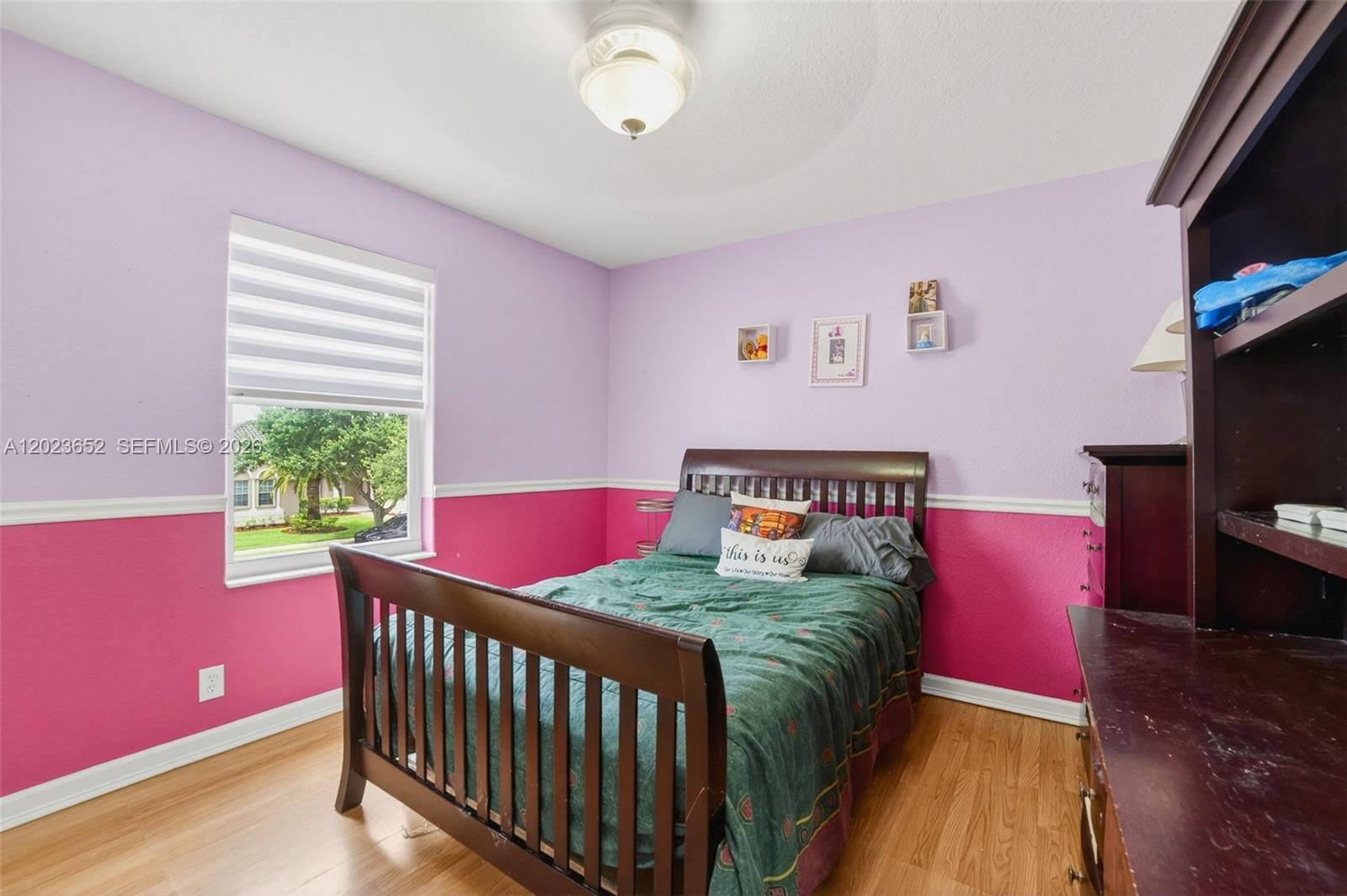 16387 NW 13th St, Pembroke Pines FL 33028