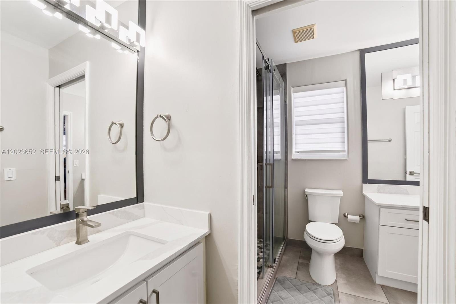 16387 NW 13th St, Pembroke Pines FL 33028