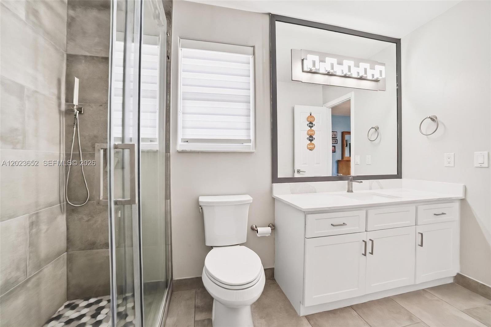 16387 NW 13th St, Pembroke Pines FL 33028