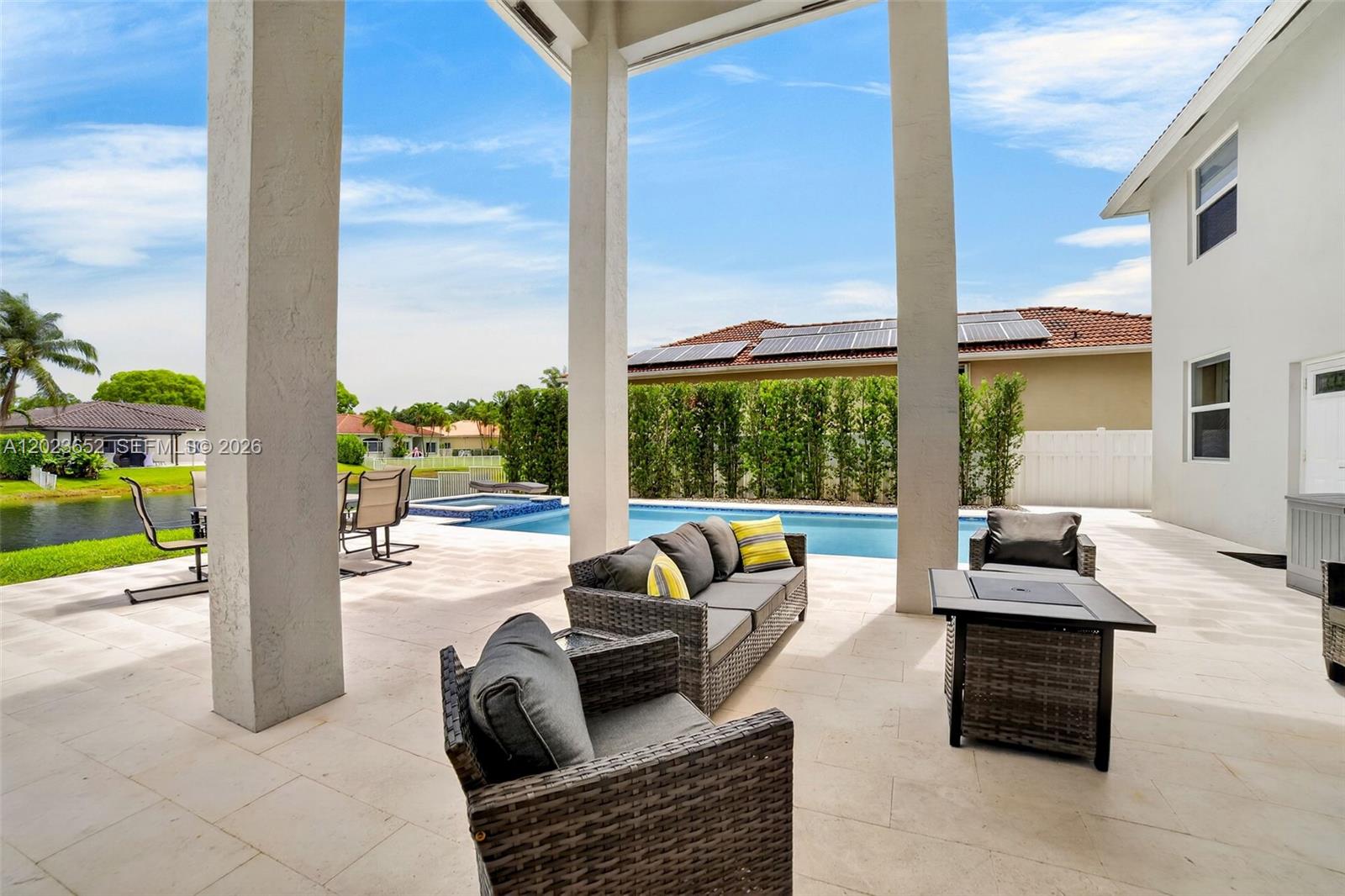 16387 NW 13th St, Pembroke Pines FL 33028