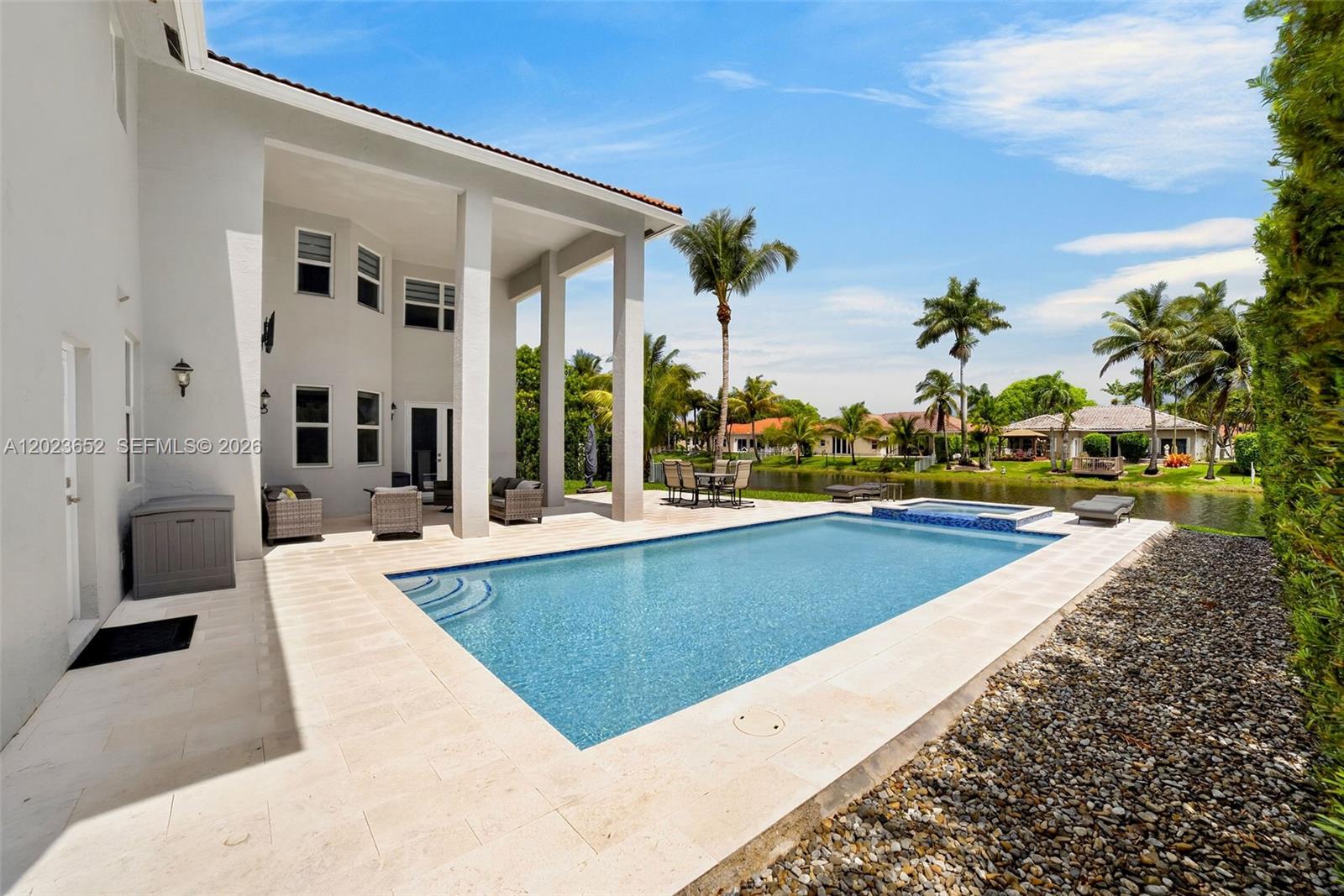 16387 NW 13th St, Pembroke Pines FL 33028
