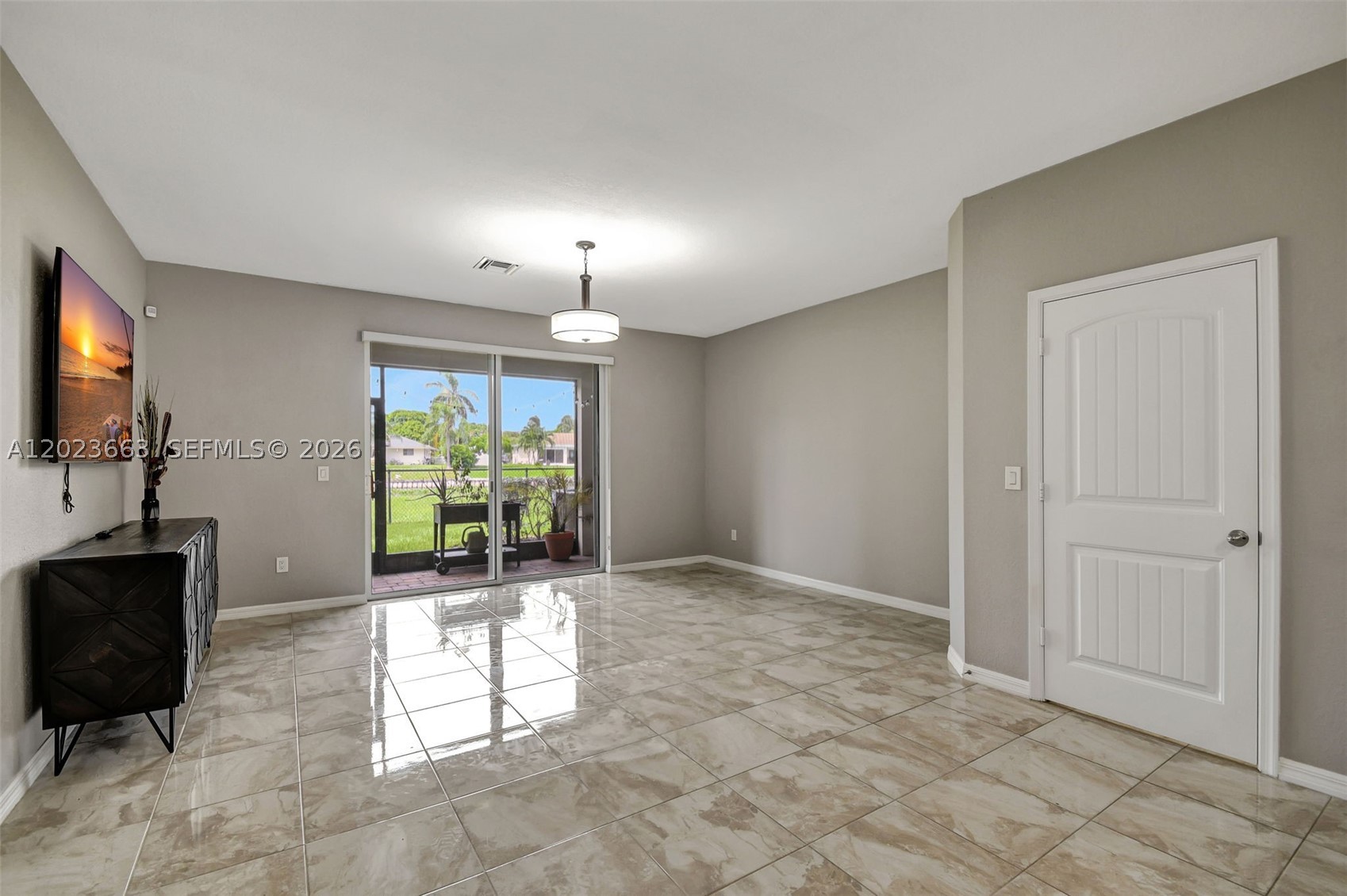 1119 Vermilion Dr, Lake Worth FL 33461