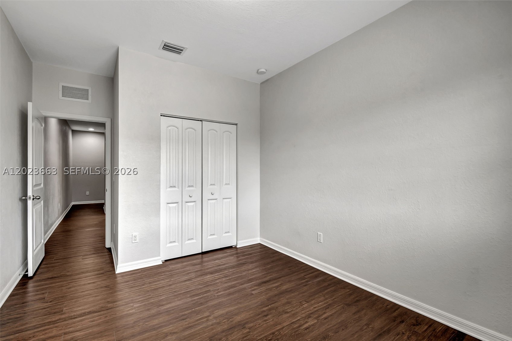 1119 Vermilion Dr, Lake Worth FL 33461