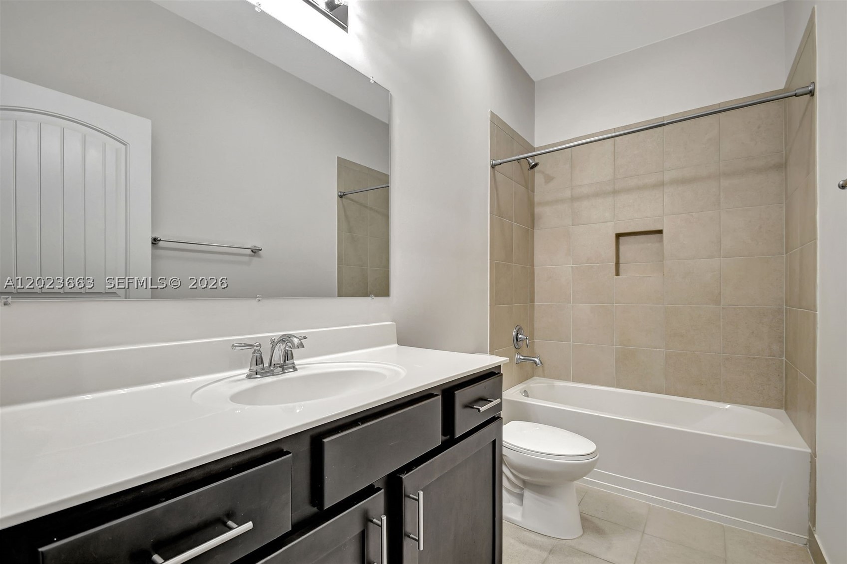 1119 Vermilion Dr, Lake Worth FL 33461