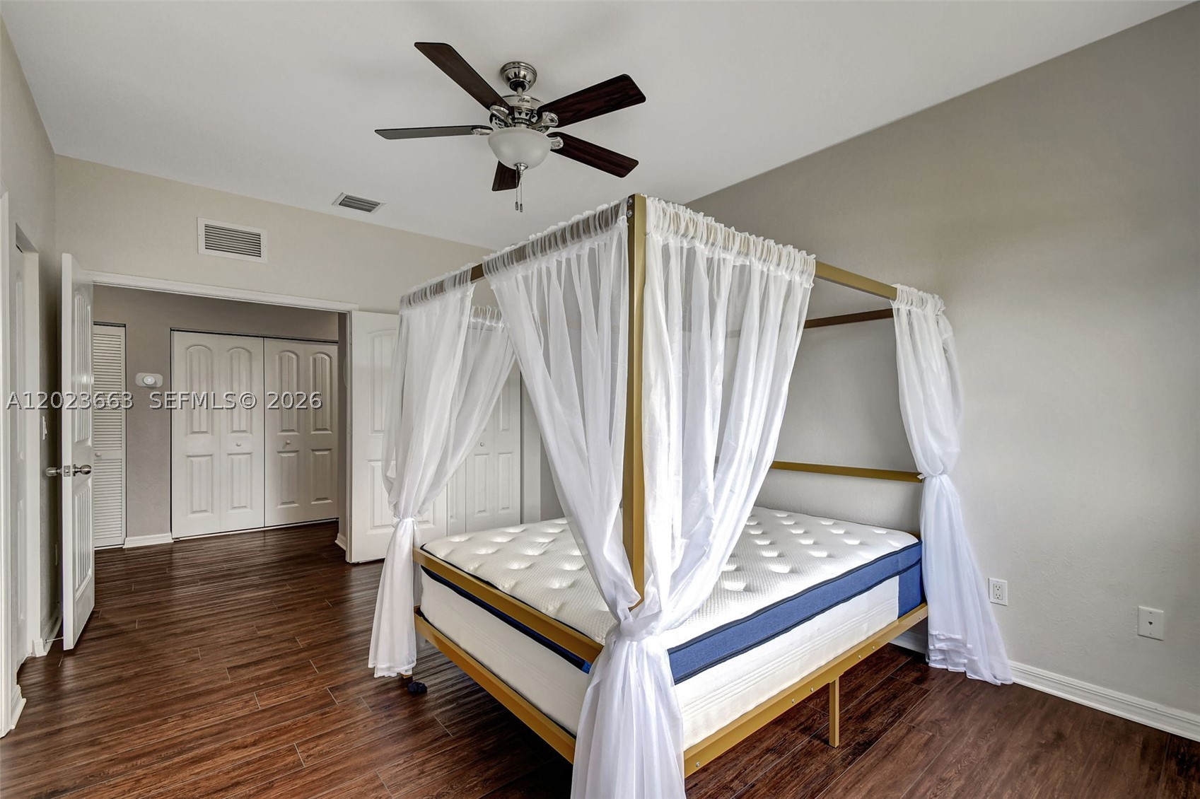 1119 Vermilion Dr, Lake Worth FL 33461