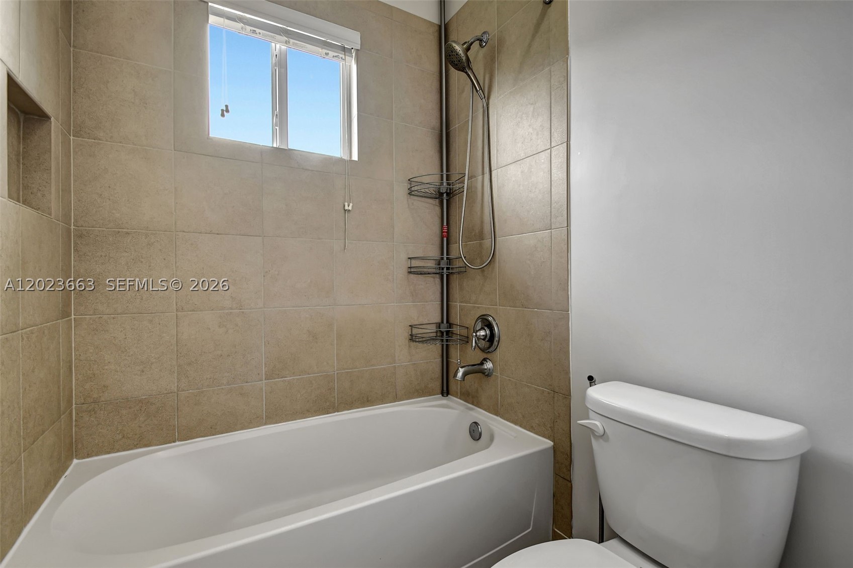 1119 Vermilion Dr, Lake Worth FL 33461