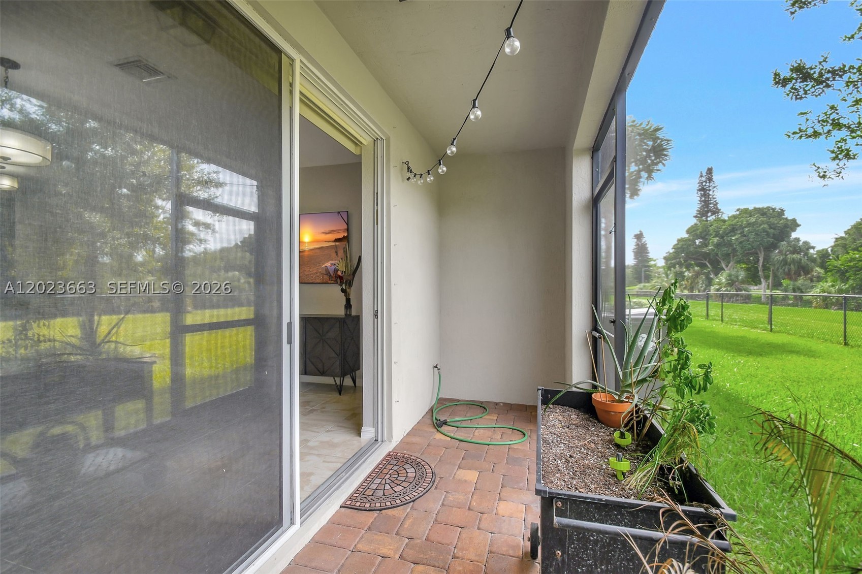 1119 Vermilion Dr, Lake Worth FL 33461