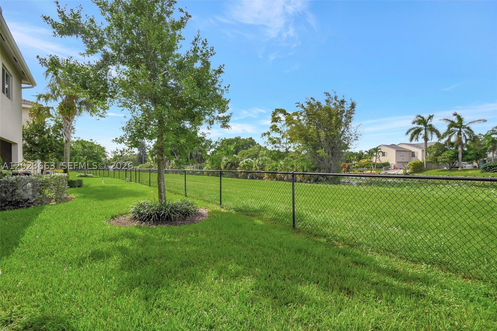 1119 Vermilion Dr, Lake Worth FL 33461
