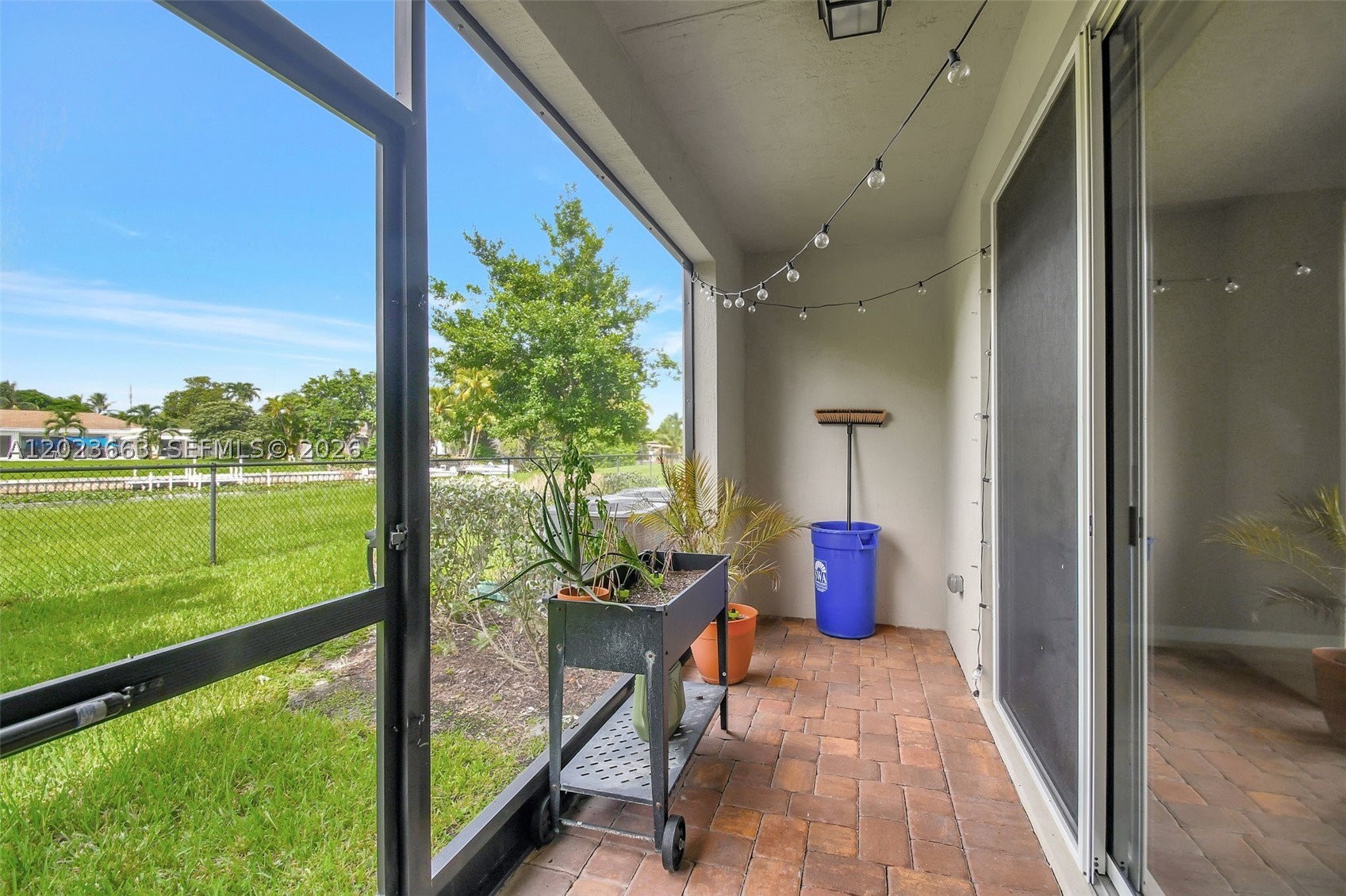 1119 Vermilion Dr, Lake Worth FL 33461