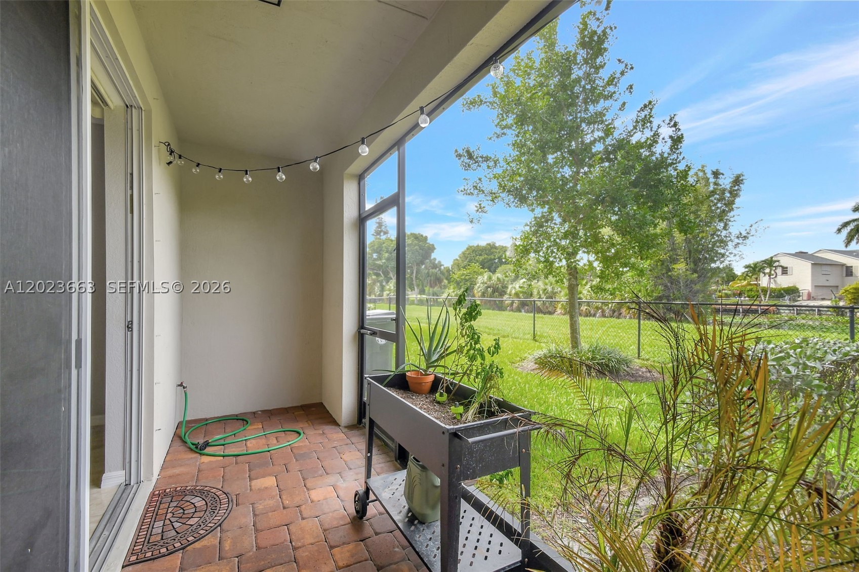 1119 Vermilion Dr, Lake Worth FL 33461