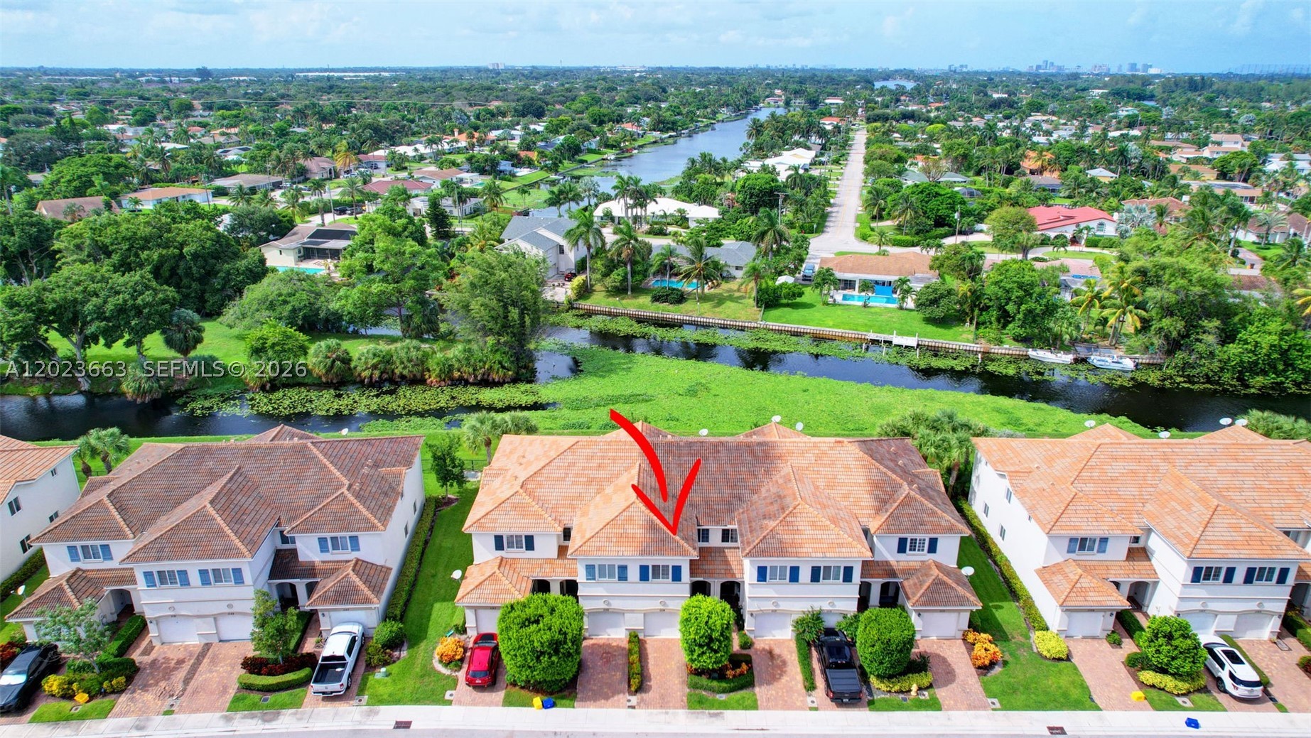 1119 Vermilion Dr, Lake Worth FL 33461
