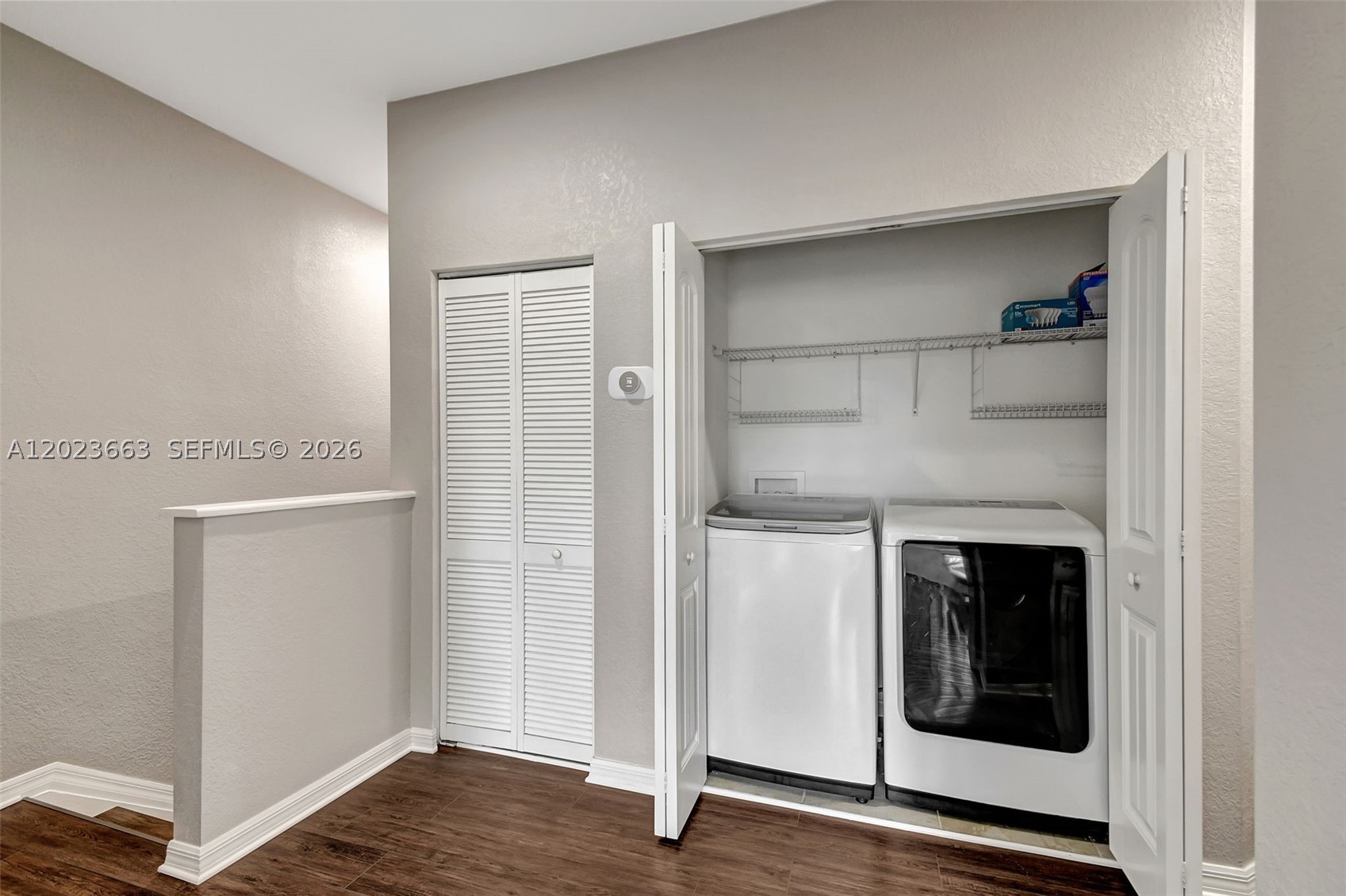 1119 Vermilion Dr, Lake Worth FL 33461