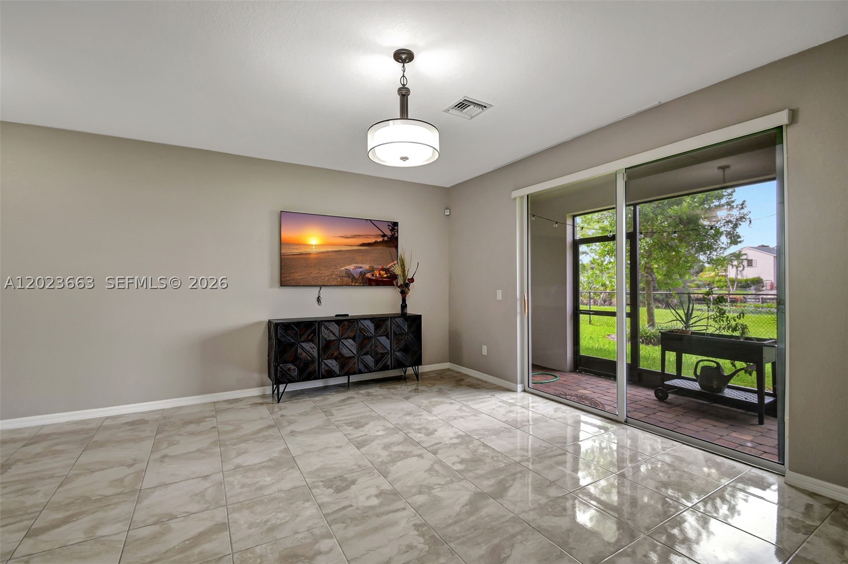 1119 Vermilion Dr, Lake Worth FL 33461