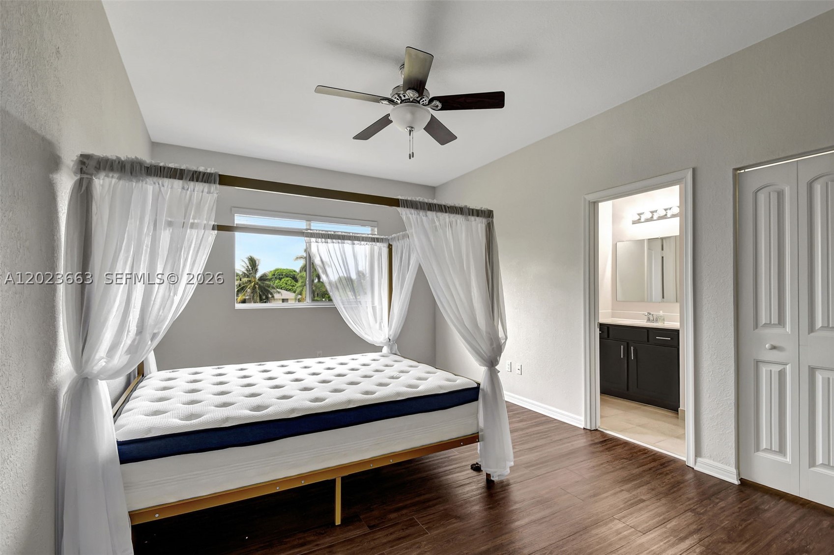 1119 Vermilion Dr, Lake Worth FL 33461