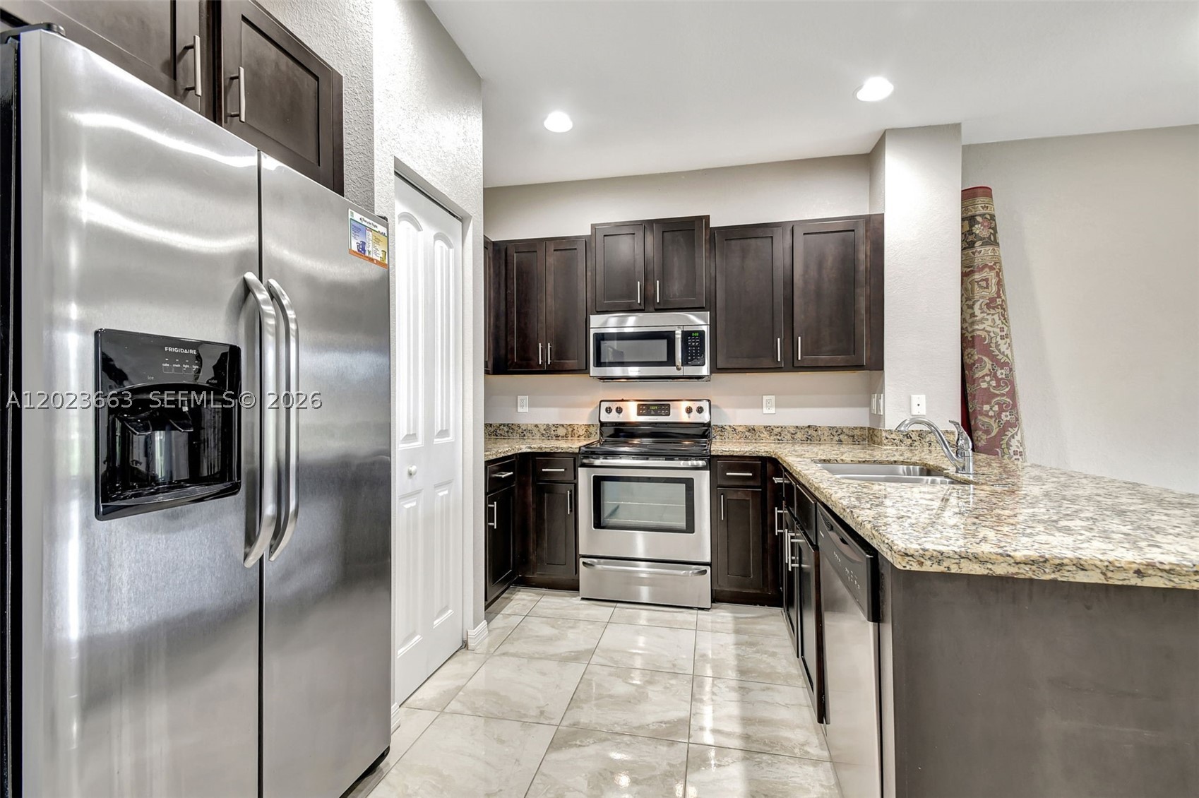 1119 Vermilion Dr, Lake Worth FL 33461