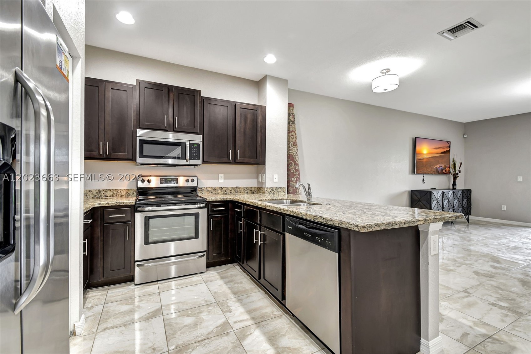 1119 Vermilion Dr, Lake Worth FL 33461