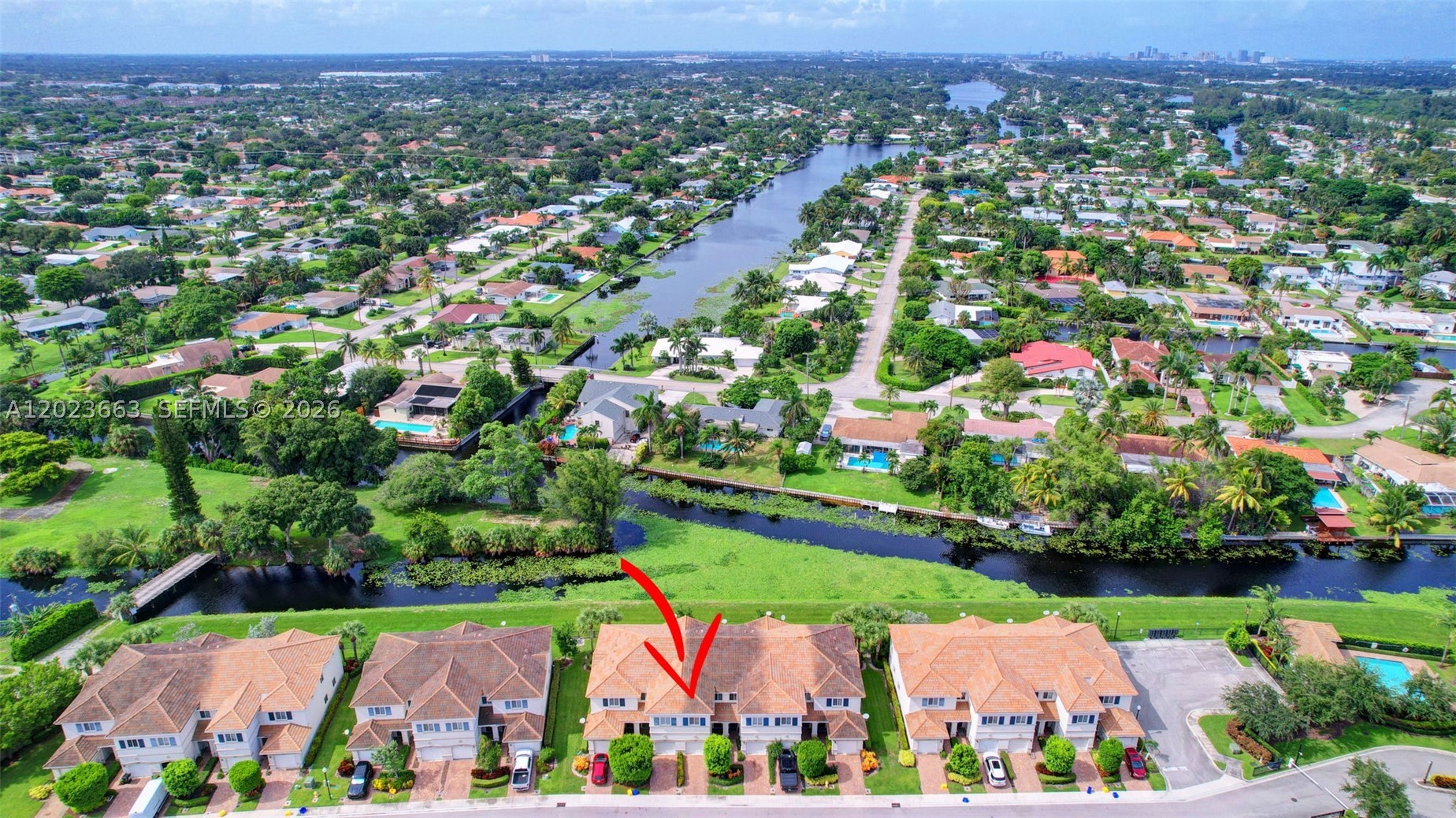 1119 Vermilion Dr, Lake Worth FL 33461