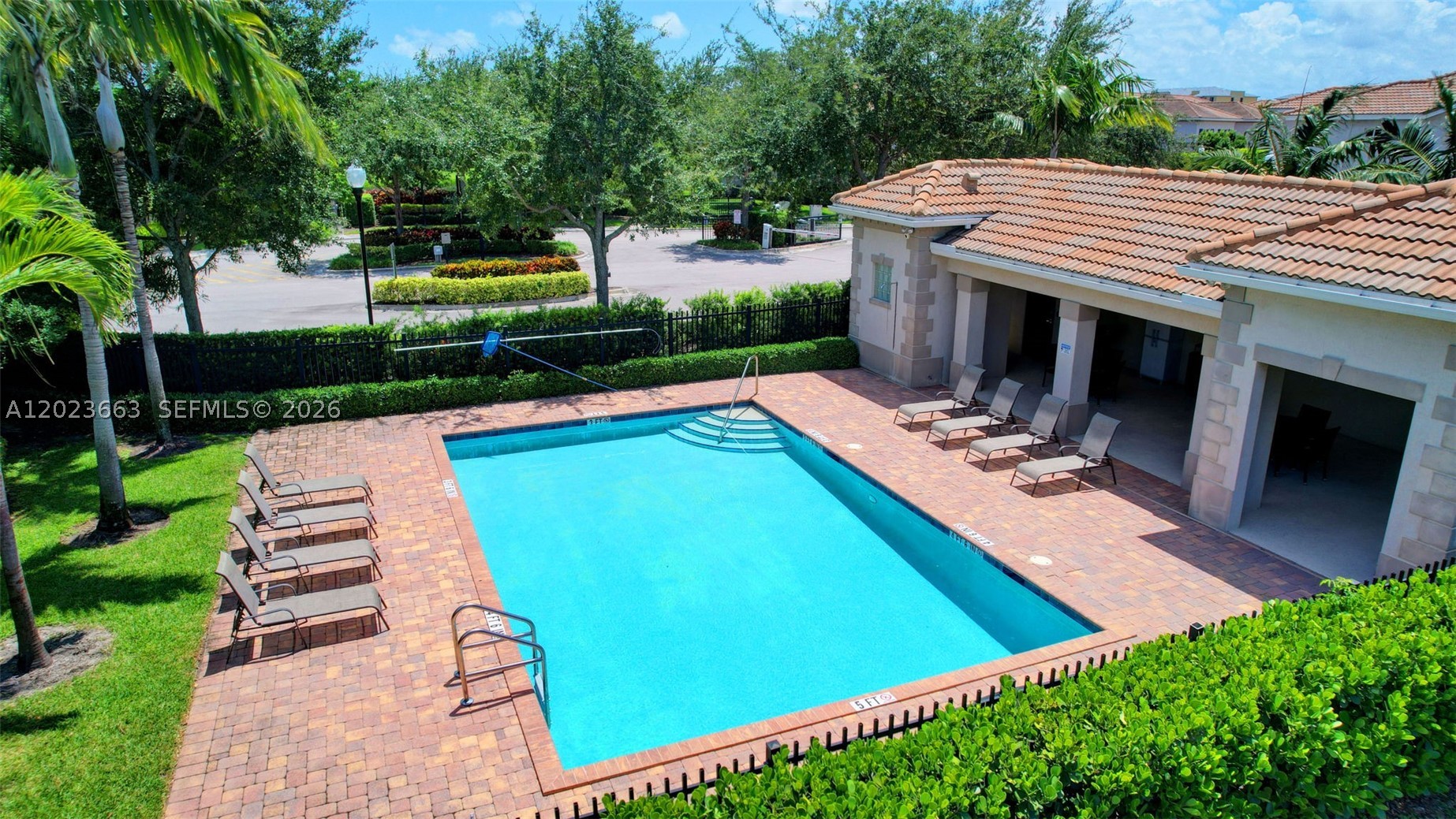 1119 Vermilion Dr, Lake Worth FL 33461