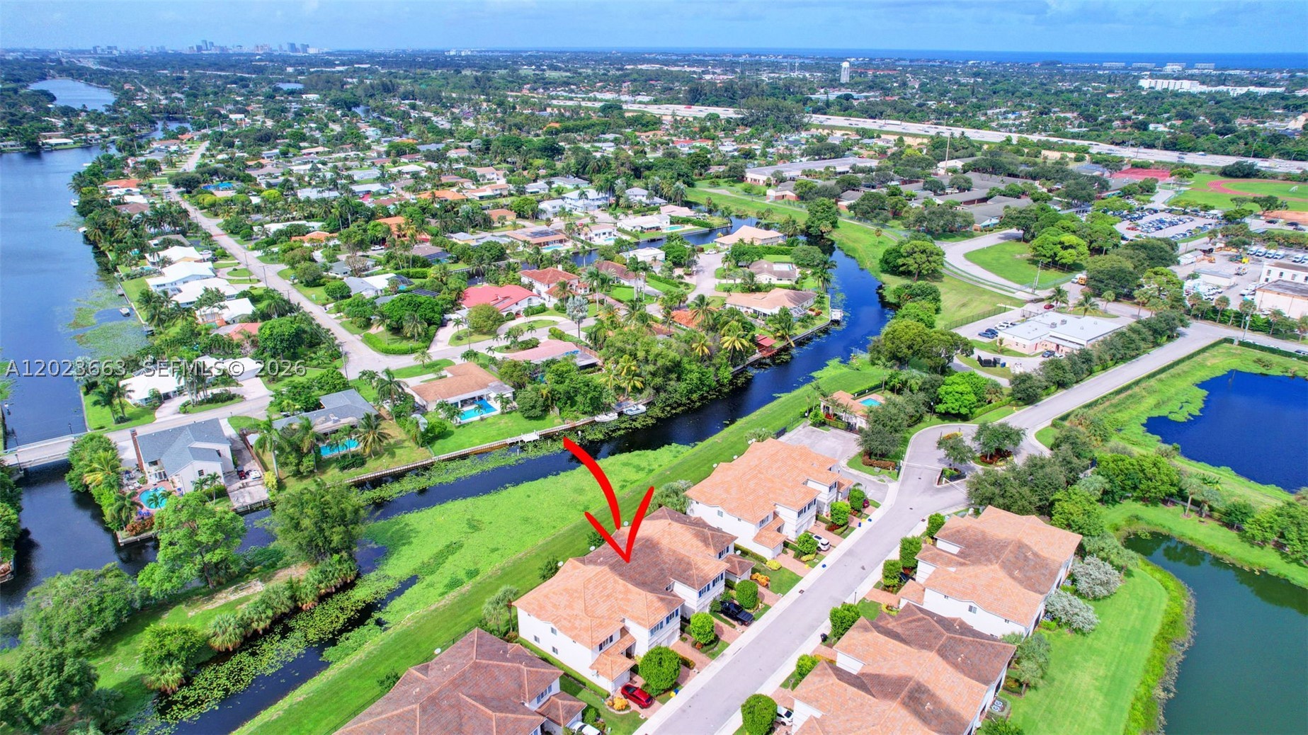 1119 Vermilion Dr, Lake Worth FL 33461