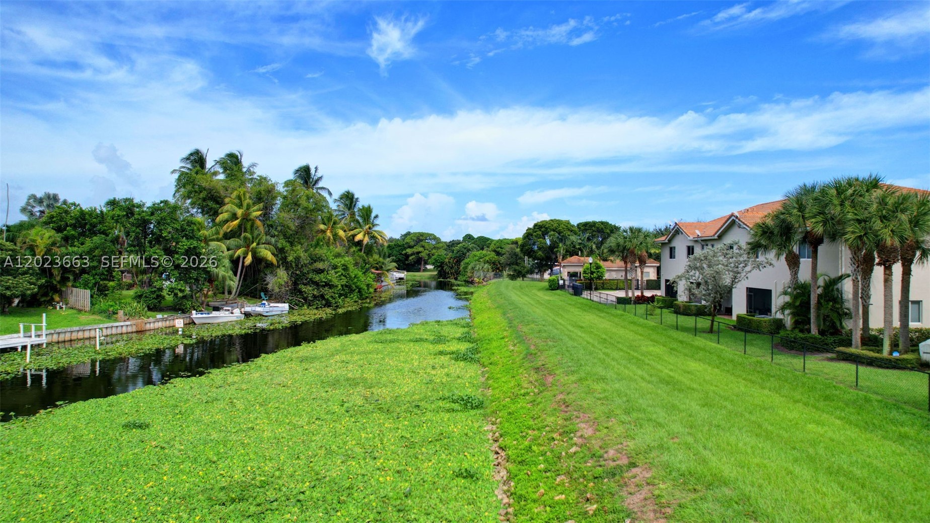 1119 Vermilion Dr, Lake Worth FL 33461