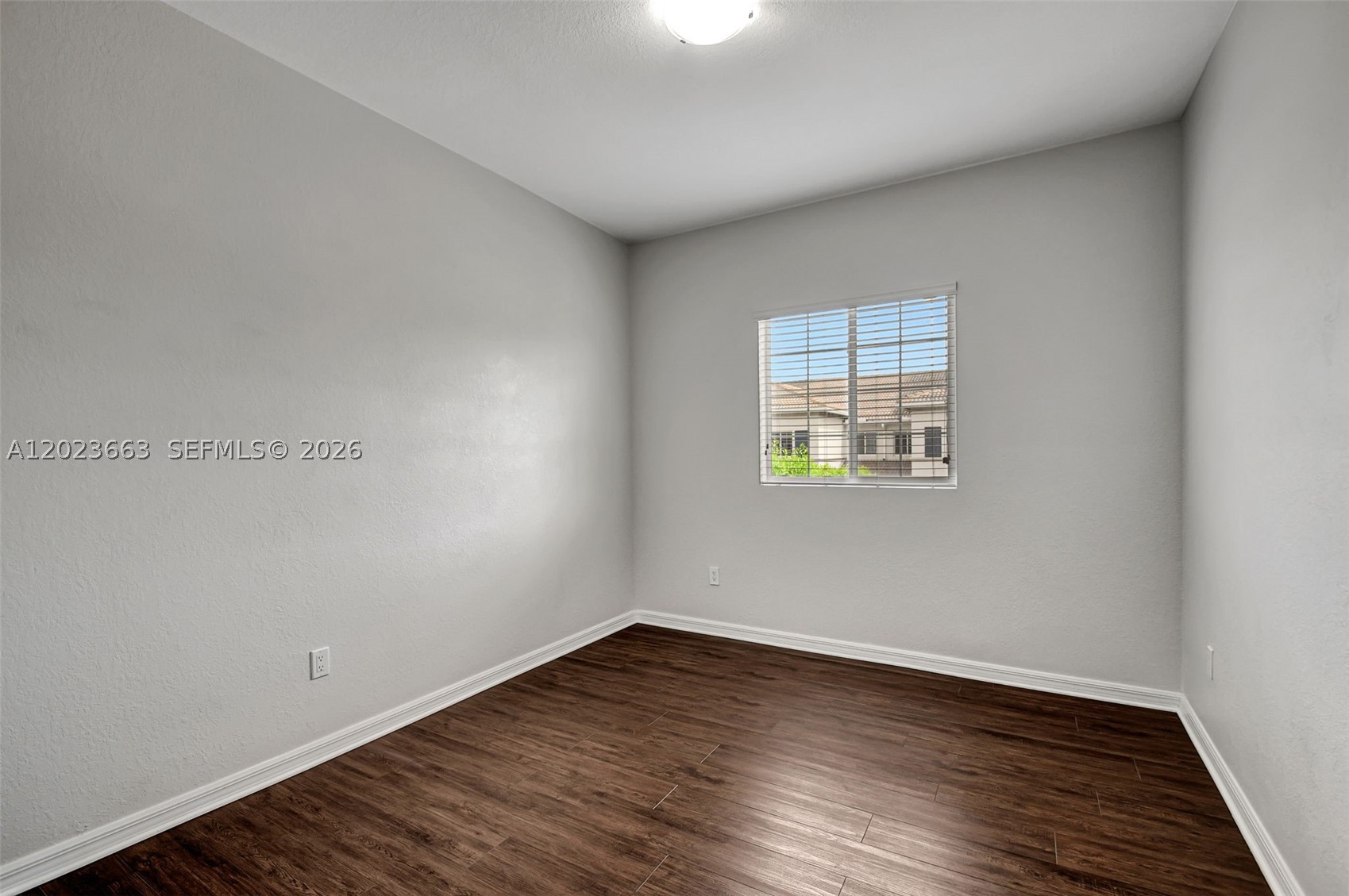 1119 Vermilion Dr, Lake Worth FL 33461