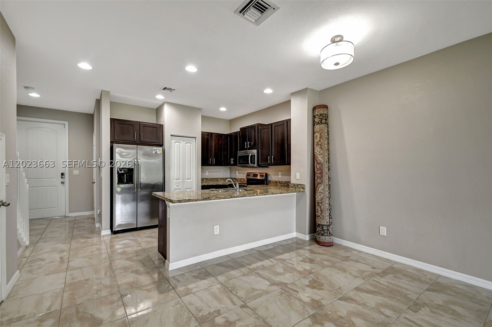 1119 Vermilion Dr, Lake Worth FL 33461