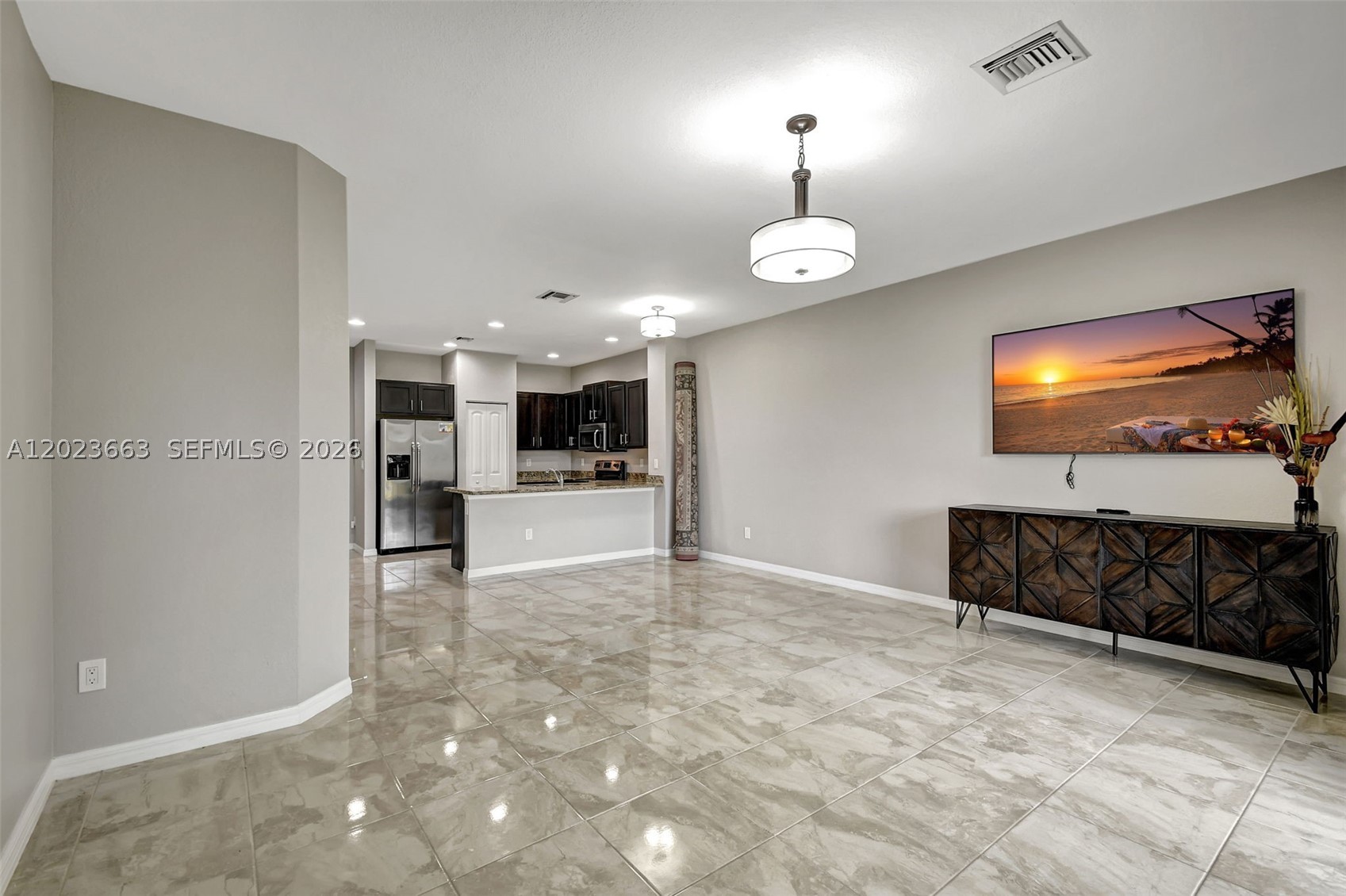 1119 Vermilion Dr, Lake Worth FL 33461