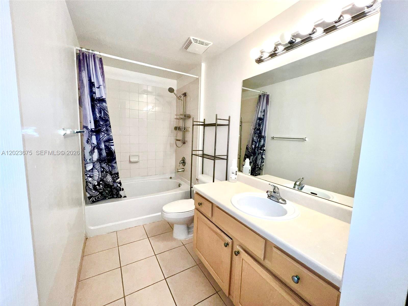 6001 SW 70th St #454, South Miami FL 33143