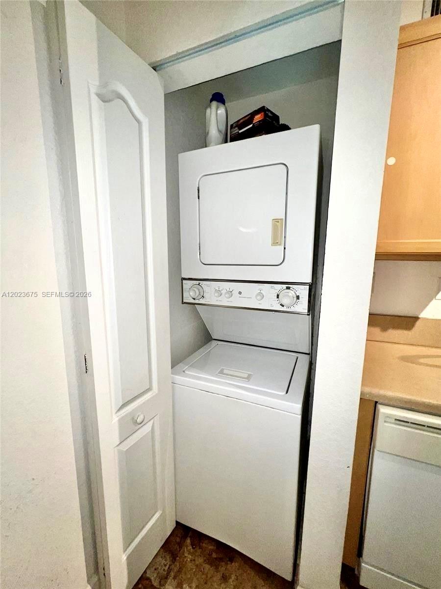 6001 SW 70th St #454, South Miami FL 33143