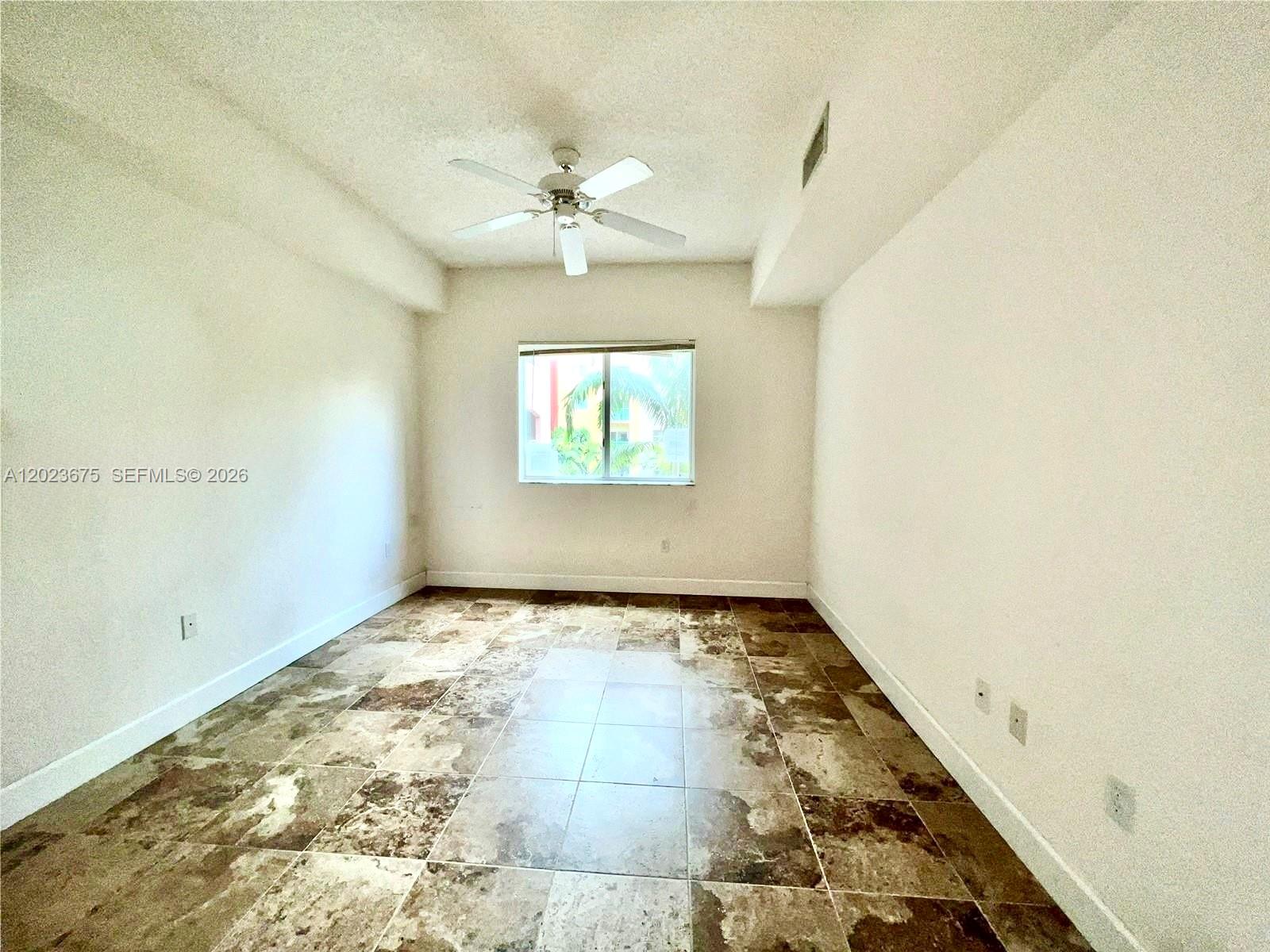 6001 SW 70th St #454, South Miami FL 33143