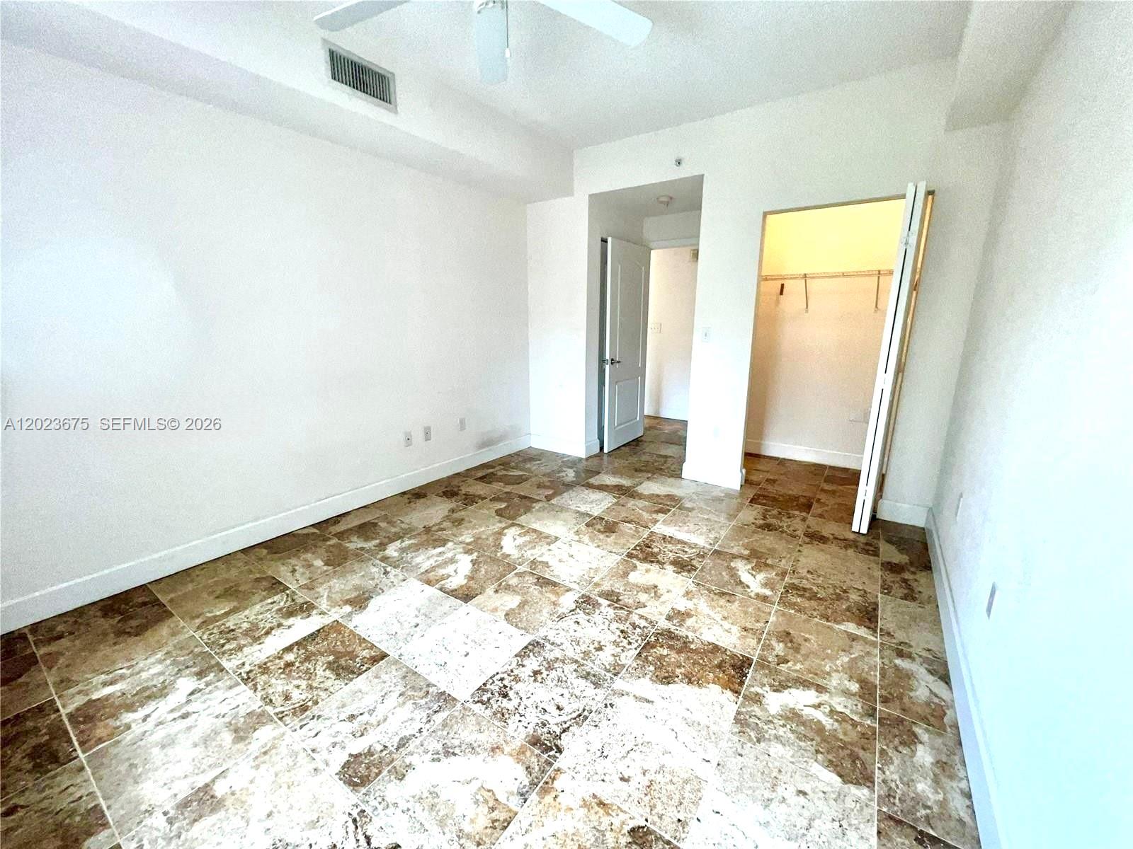 6001 SW 70th St #454, South Miami FL 33143