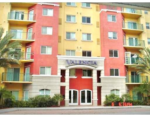 6001 SW 70th St #454, South Miami FL 33143