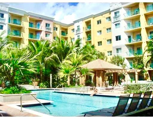 6001 SW 70th St #454, South Miami FL 33143