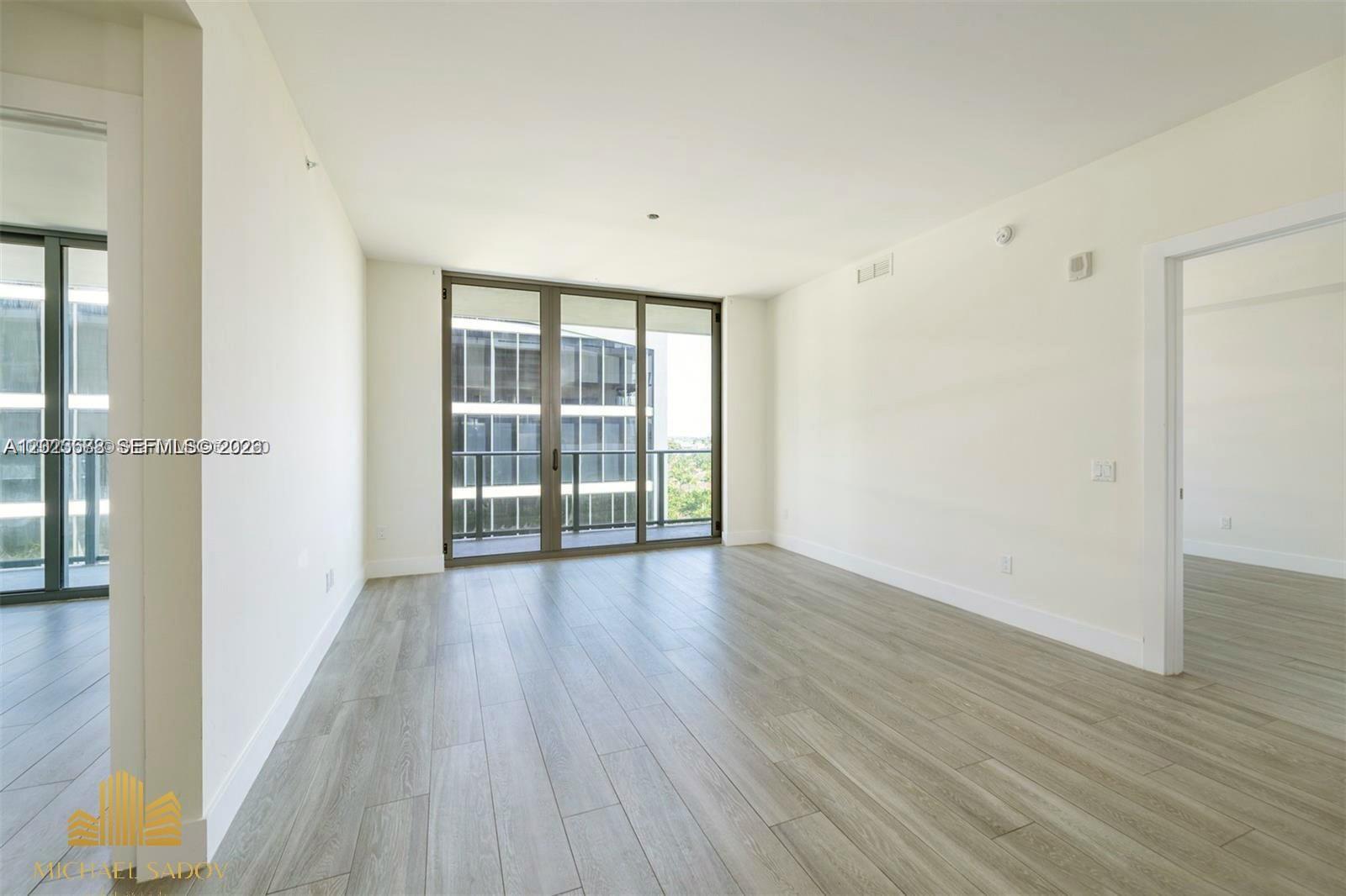 2960 NE 207th St #909, Aventura FL 33180