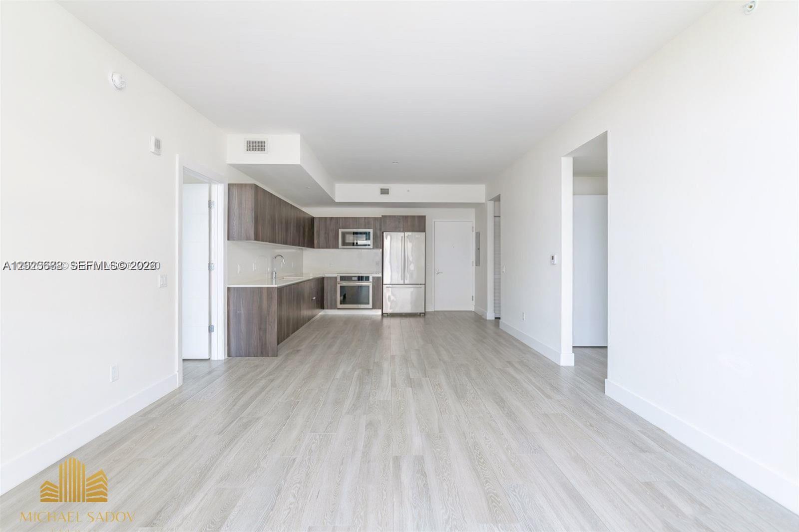 2960 NE 207th St #909, Aventura FL 33180