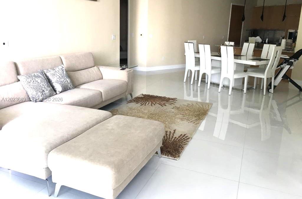 15811 Collins Ave #3807, Sunny Isles Beach FL 33160