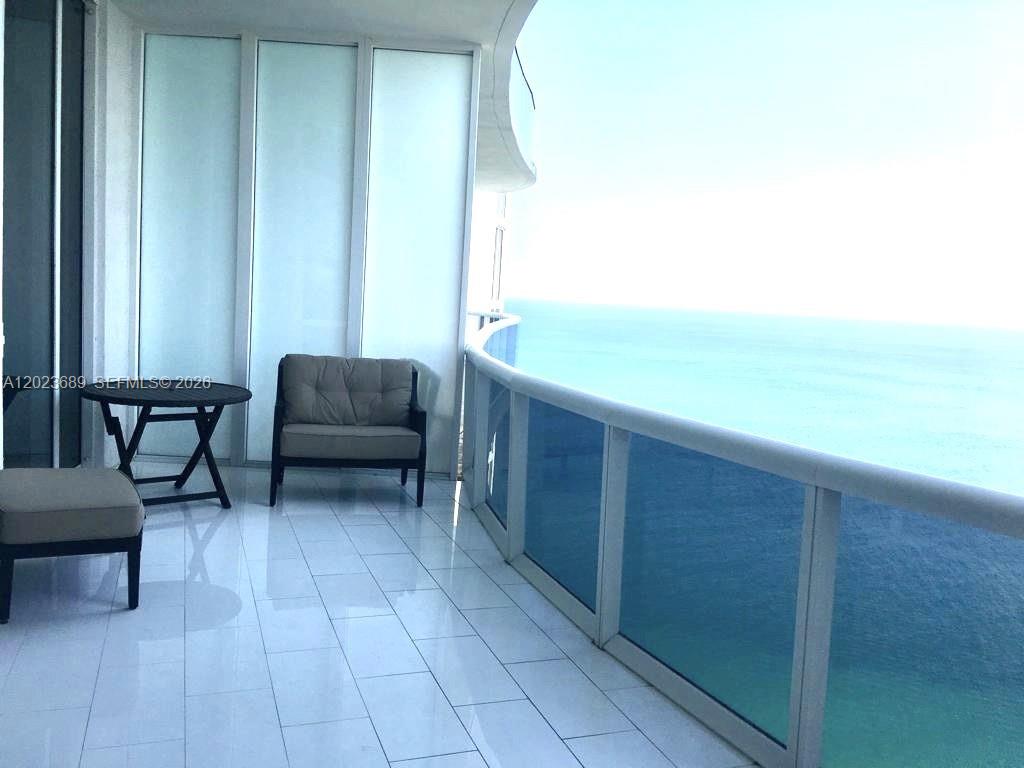 15811 Collins Ave #3807, Sunny Isles Beach FL 33160