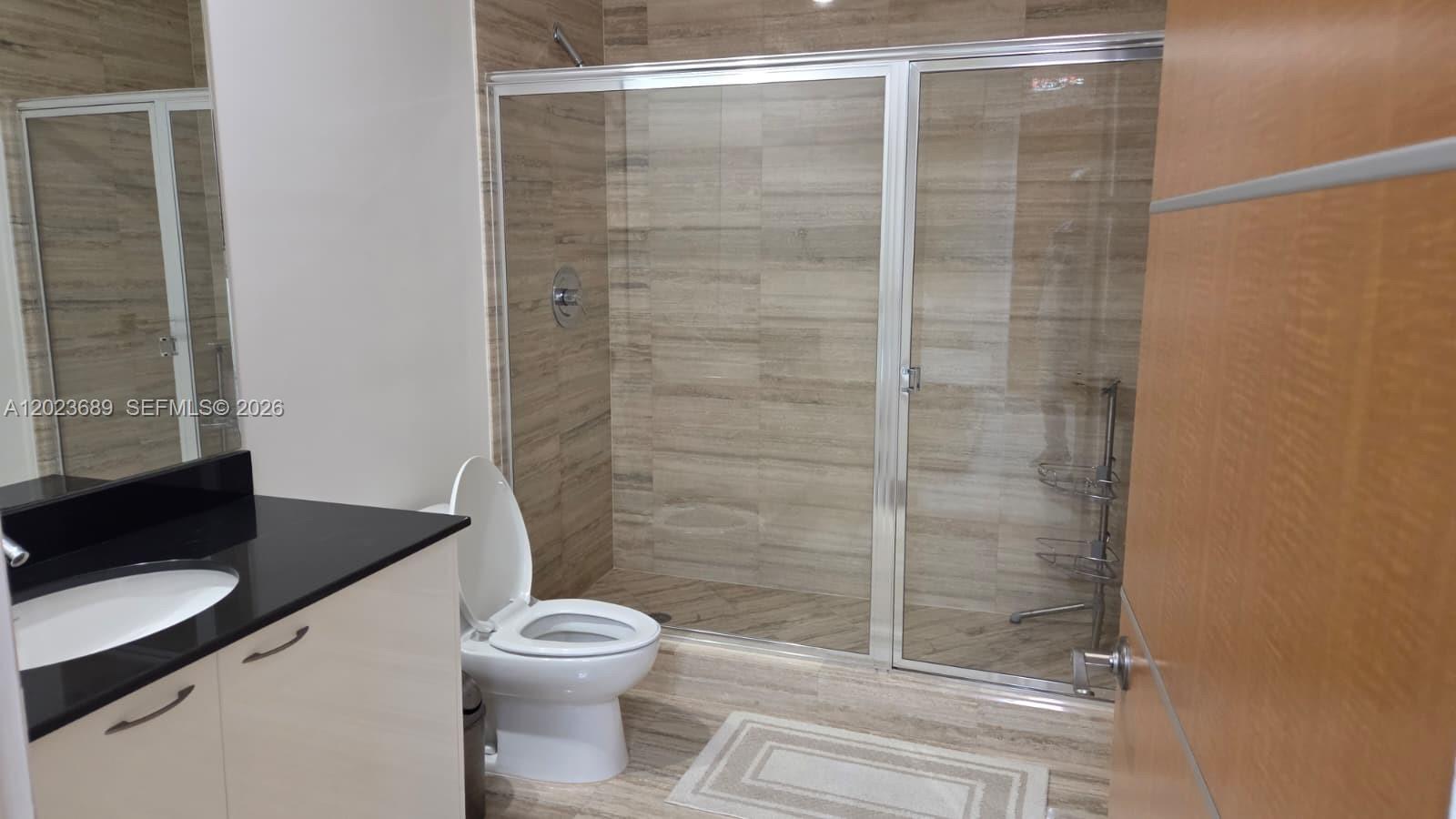 15811 Collins Ave #3807, Sunny Isles Beach FL 33160