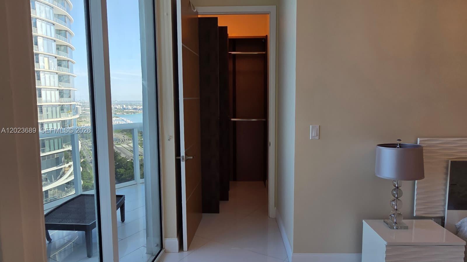 15811 Collins Ave #3807, Sunny Isles Beach FL 33160